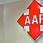 Health Insurance: Airtel Money, AAR Health Services, and Bluewave Collaborate