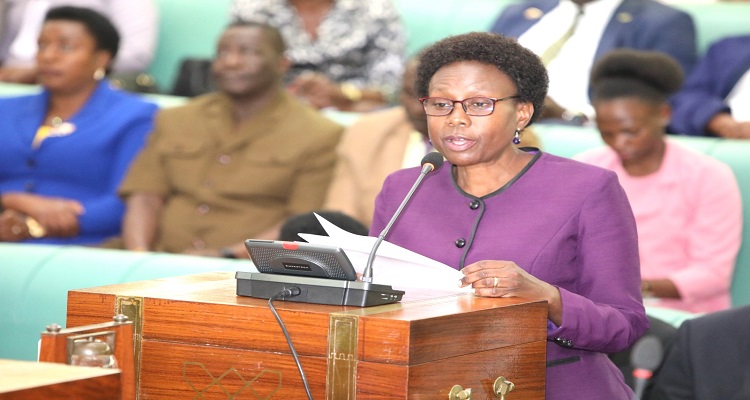 Health Minister Appeals for Enhanced Power Infrastructure in Hospitals