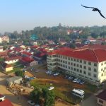 Heart Surgeries Begin at Mbarara Hospital Bringing Hope to Local Patients