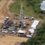 Heritage Oil Loses Supreme Court Appeal in Ongoing $435 Million Tax Dispute