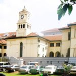 High Court Kampala - On January 6, 2021, Onebe reported his wife missing at Buziga Police Post, leading to an investigation. He claimed that his wife was taken by plainclothes operatives in a 'drone' to an unknown location. A week later, her body was discovered in a septic tank at their residence by a joint security team led by the Crime Investigation Department of the Police Force.