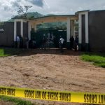 Historic Rwenzururu Palace Set to Become Museum