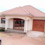 House for sale – Namugongo - Government Probes Real Estate Firms for Housing Quality Concerns