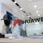 huawei provides 500 training opportunities at ict job fair