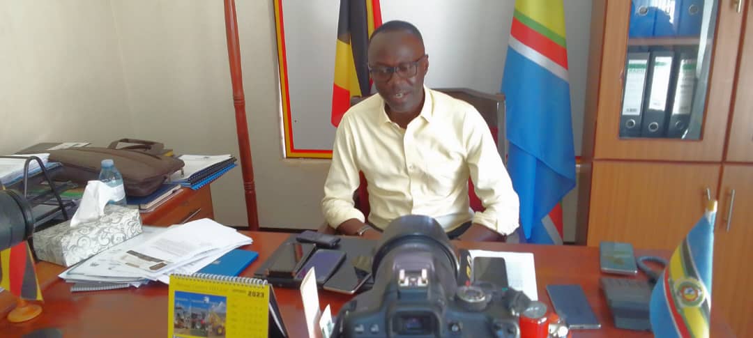 IMG 20231002 WA0098 IMG 20231002 WA0098