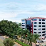 Pushing the Boundaries of Knowledge: Ugandans Invited to Join PhD Programmes