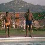 Museveni Rejects Proposal for Idi Amin Memorial Institute