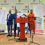 Calls to End UNEB Registration Fees Gain Momentum