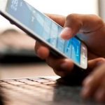 Instant Loan Apps: The Silent Terror in Uganda's Financial Landscape