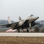 Israel Palestine Conflict Updates Gaza Death Toll Rises as US Sends Warships