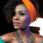 Juliana Kanyomozi Rejects Battle with Iryn, Advocates for Women's Celebration