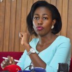 Juliet Kobusingye Kyinyamatama: The Mystery Behind the Politics