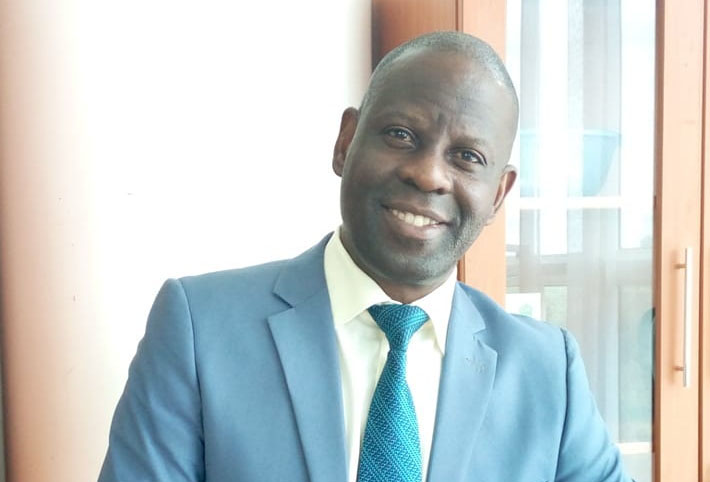 Justice Kawesa to Oversee 35 Cases in Busia High Court Criminal Session