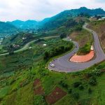 Kabale Kisoro Road - Kisoro Police Seek Priest in Connection with Deadly Pedestrian Accident