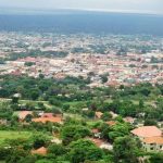 Grisly Murder Case Unfolds in Kasese: Man Accused of Killing Wife and Brother