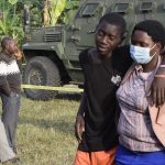Kasese School Attacks - Enhanced Security Boosts Confidence Among Kasese S4 Candidates for UNEB Exams