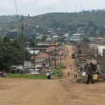 Land Wrangle Leads to Arrests, Property Damage in Kassanda District - Kassanda Police Launch Search for Woman Who Stole Baby at Health Center