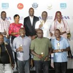 Katogo Invitational at Entebbe Club - Matsiko Emerges Victorious in Katogo Golf Tournament at Entebbe Club
