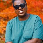 Keko Expresses Interest in Reviving Friendship and Collaborating with Sheebah