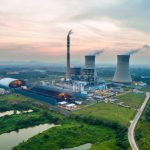 Currently, Uganda only has 22 nuclear scientists, but government statistics indicate a need for 1,004 nuclear energy specialists to support the national nuclear energy initiative.