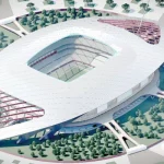 Kenya Cabinet approves construction of new 60000 stadium for AFCON