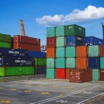 Ugandan Cargo Receives Longer Free Storage Period at Kenya Ports