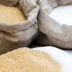 Kenyan MP Advocates Fighting Sugar Cartels to Strengthen Local Sugar Production