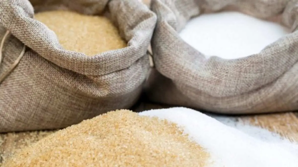 Kenyan MP Advocates Fighting Sugar Cartels to Strengthen Local Sugar Production