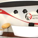 Kenyan Tax Amnesty MP Kimani Defines Who Won't Qualify