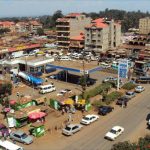 Kiambu County's Ksh1.6B World Bank Funding at Risk Due to Appointment Delays