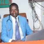 Kibaale Farmer Generates UGX 238 Million Annually from Small Landholding