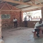 Kibuku secondary school parents plead for gov't help
