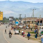 Kisoro District Council Rejects Proposal for New Bukimbiri District