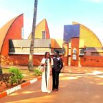 Kiyinda-Mityana Diocese Prepares for 60th Anniversary Celebration