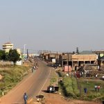 Koboko - Dual Citizenship Blamed for Insecurity on South Sudan-Uganda Border