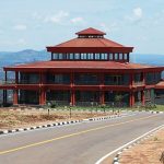 Kyabazinga Royal Palace - Absa Bank Declines Funding Request for Busoga Royal Wedding