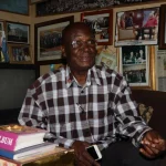 Kyemba