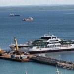 Lawsuit Filed Against TotalEnergies Over 2021 Mozambique Attack