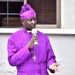 The Archbishop of the Church of Uganda, Dr. Samuel Stephen Kazimba Mugalu, has stated that the church will not permit individuals under 18 years of age to obtain contraceptives.