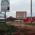 Former MP Recovers Land from Lwengo District Due to Unpaid Debt