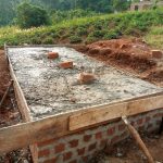 MCU Report on Pit Latrine4