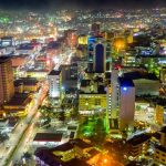 Kampala Property Owners Request Review of Taxes Incurred During Covid-19
