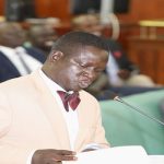 MPs Recommend Refund of Unaccounted Funds by Netball and Boxing Federations
