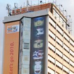 MTN Uganda Loses Legal Battle Over Shs2.8 Billion Lawsuit by Former Employee