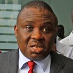 Mafabi Casts Doubt on Lukwago's Financial Commitment to FDC