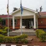 Magistrate Accused of Stealing 402 Million Ugandan Shillings, Remanded to Prison