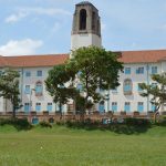 National Initiative Aims to Solve Uganda's PhD Shortage