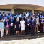Makerere University Hosts NORHED Week, Emphasizing Research's Role in Economic Growth