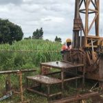 Uganda's Makuutu Project Demonstrates Resource Growth Potential