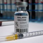 Malaria Vaccine Uganda - Breakthrough Malaria Vaccine Considered for Children's Immunization in Uganda